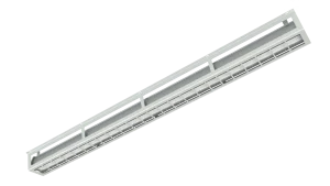 Diora Piton ZR
