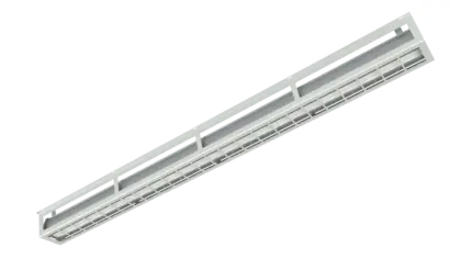 Diora Piton ZR