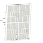 Diora Quadro ZR