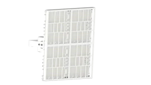 Diora Quadro ZR