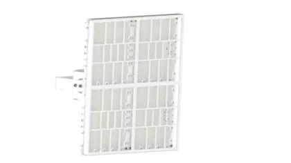 Diora Quadro ZR