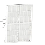 Diora Quadro Frost ZR