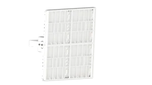 Diora Quadro Frost ZR