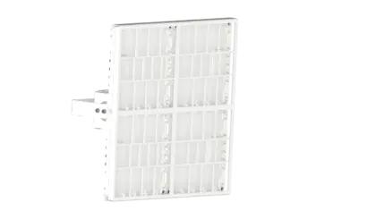 Diora Quadro Frost ZR