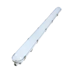Diora Stick