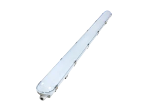 Diora Stick