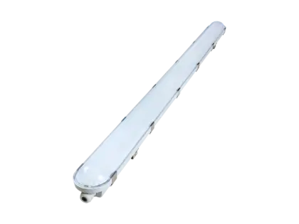 Diora Stick