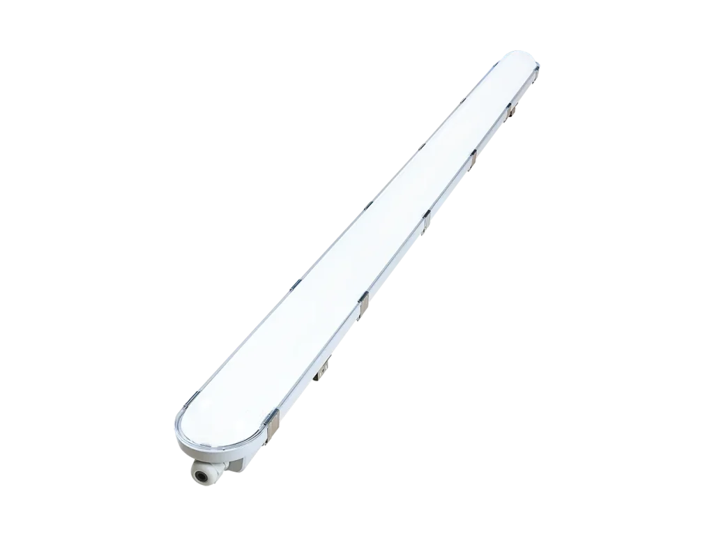 Diora Stick
