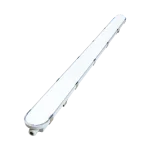 Diora Stick