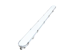 Diora Stick