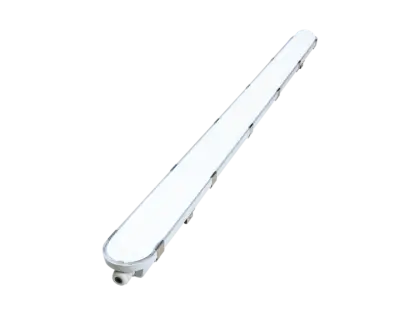 Diora Stick