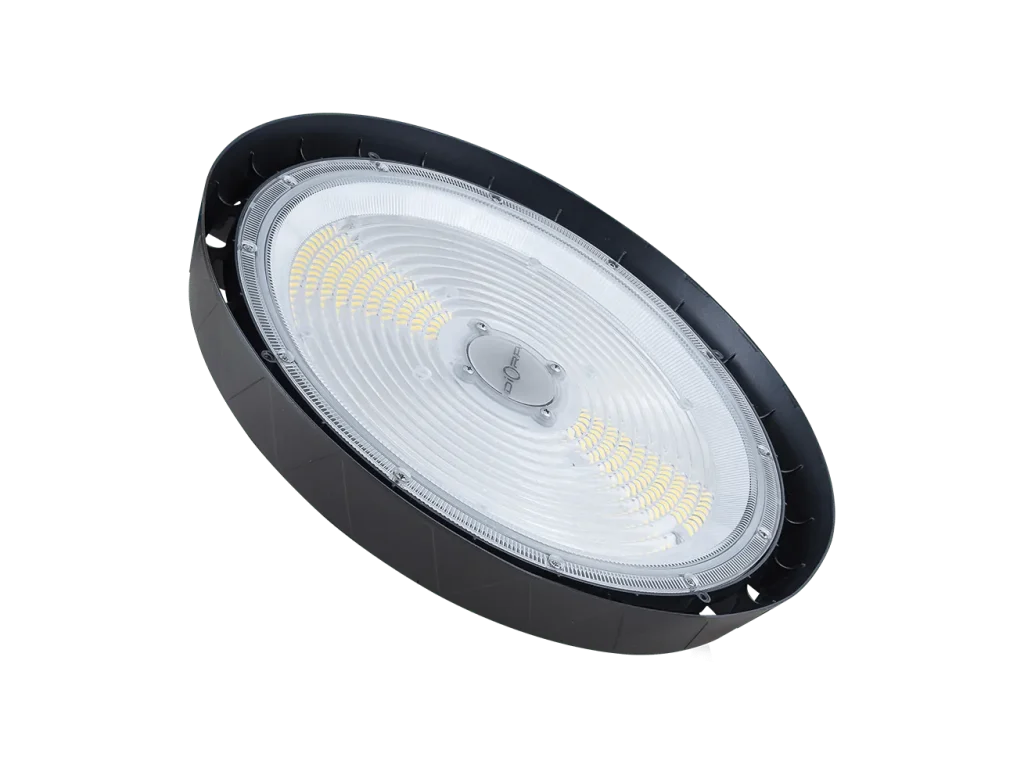 Diora Highbay