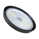 Diora Highbay