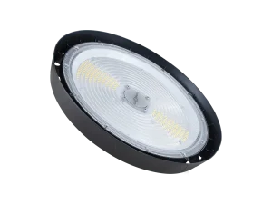 Diora Highbay