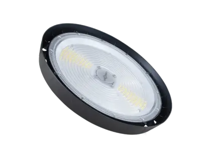 Diora Highbay