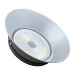 Diora Highbay
