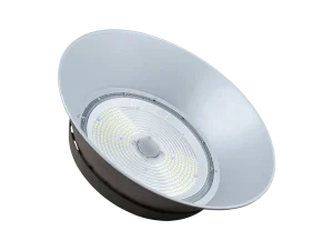 Diora Highbay