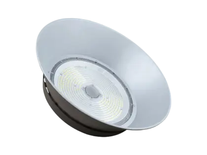 Diora Highbay