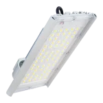 Diora Unit PRO ШБ2