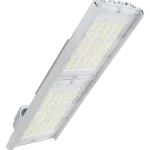 Diora Unit PRO ШБ2