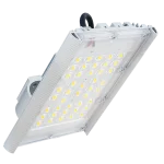 Diora Unit PRO ШБ2