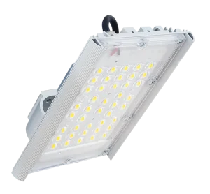 Diora Unit PRO ШБ2