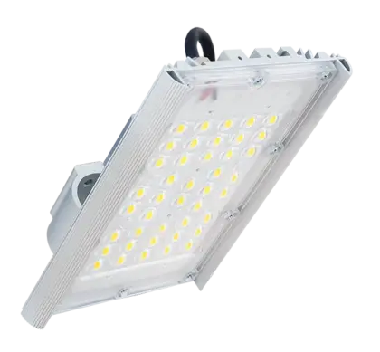 Diora Unit PRO ШБ2