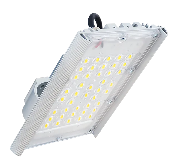 Diora Unit PRO ШБ2