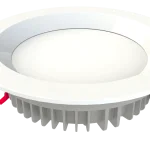 Diora Diora Downlight IP65