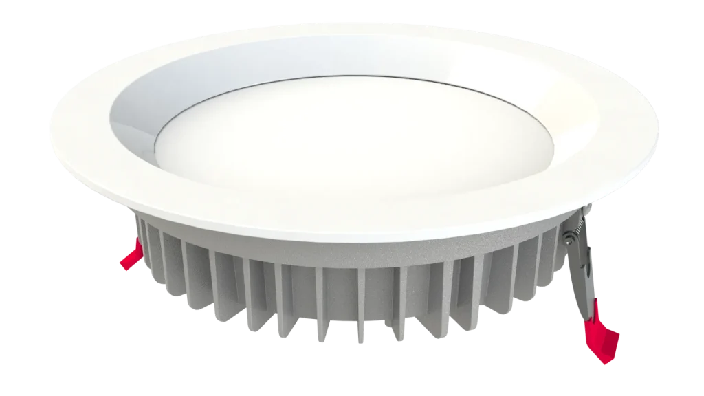 Diora Diora Downlight IP65