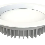 Diora Diora Downlight IP65