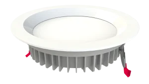 Diora Diora Downlight IP65