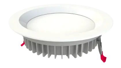 Diora Diora Downlight IP65