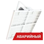 Diora Quadro Frost ZR