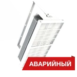 Diora Quadro Frost ZR