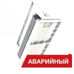 Diora Quadro ZR