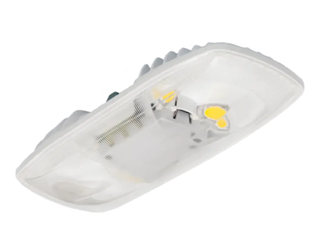 Pandora LED 010