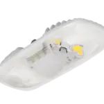 Pandora LED 010