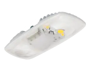Pandora LED 010