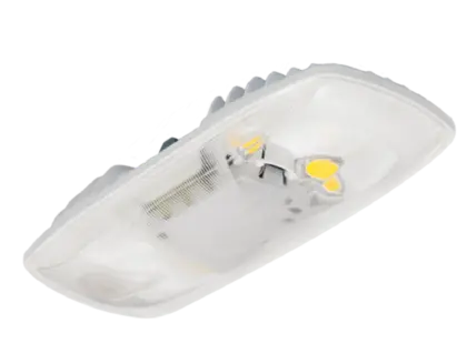 Pandora LED 010