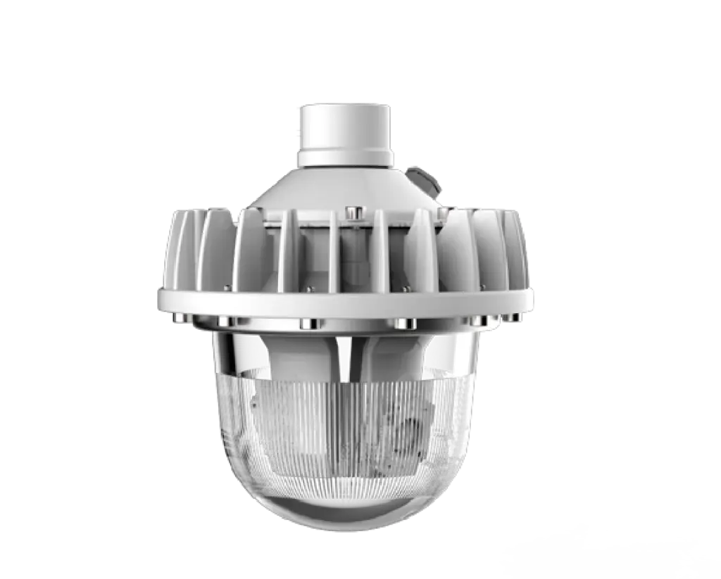 Pandora LED 040E