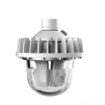 Pandora LED 040E