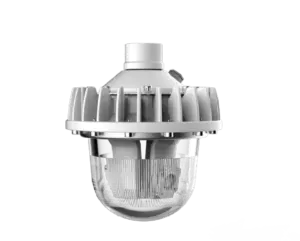 Pandora LED 040E