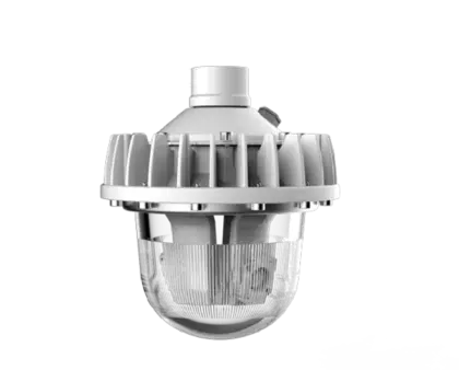 Pandora LED 040E