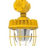 Pandora LED 040EP