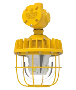 Pandora LED 040EP