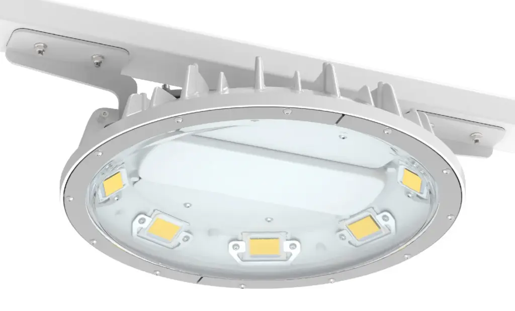 Pandora LED 050L