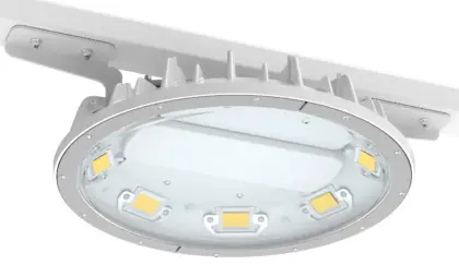 Pandora LED 050L серии TN