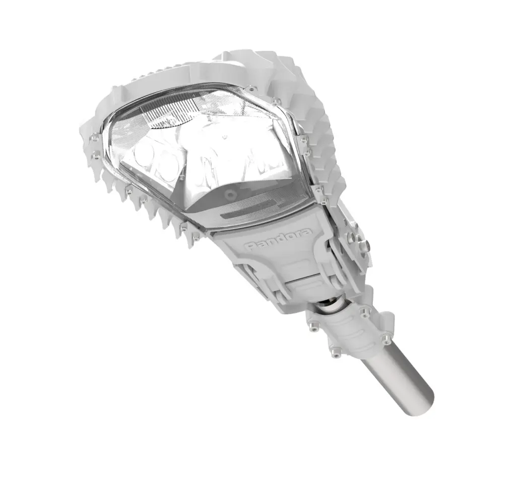 Pandora LED 245