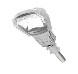 Pandora LED 245